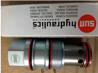 ADP-090-18伺服驱动器