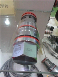 HF105S-A48伺服电机