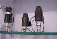 流量传感器FD-H20