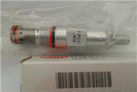 1LE1002-0CA32-2AA4-Z伺服电机