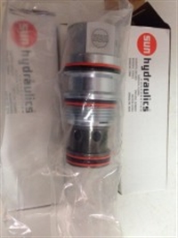 BERNSTEIN镊子5-117