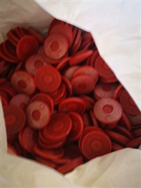 祥耀土工-热熔垫片 丝网热熔垫片价格实惠