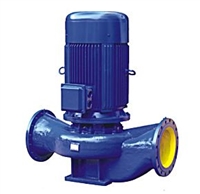 管道泵、循环泵、保定工业水泵有限公司