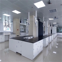 昆明万向抽气罩 科恩KP8整体PP万向抽气罩 艾灸排烟万向抽气罩