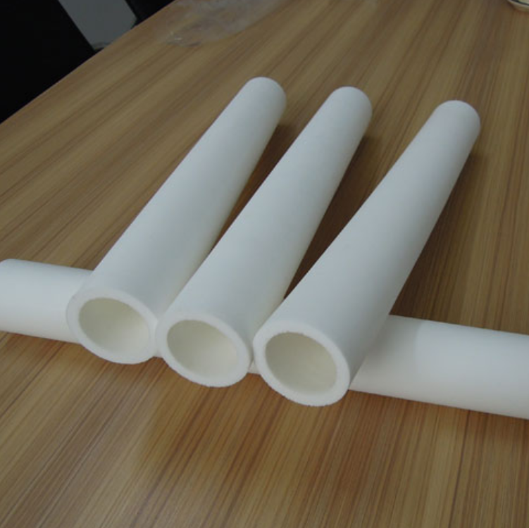 pe粉末烧结滤芯 聚乙烯粉末滤芯