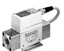 标准规格介绍：SMC电磁阀VXP2150S-06-4G