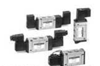 SMC速度控制阀AS2301F-01-04-X214的性能特点