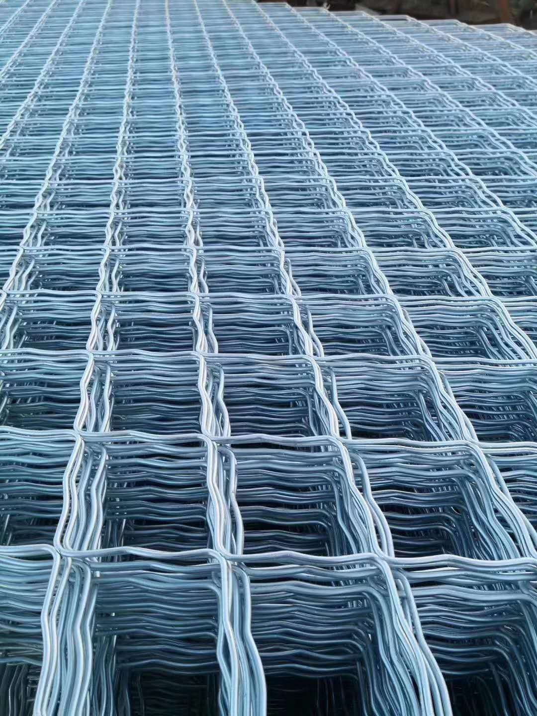 电焊网-勾花网-钢板网_云南佳烨金属丝网制品有限公司