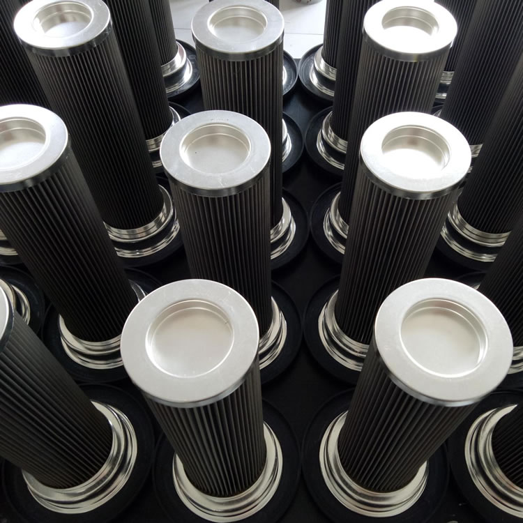 替代df6802g03hc九江707所滤芯恒天