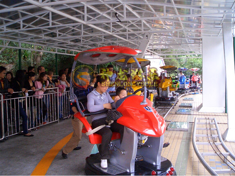 联系方式孙经理302858628018339925755河南郑州市荥阳市荥阳市王村镇