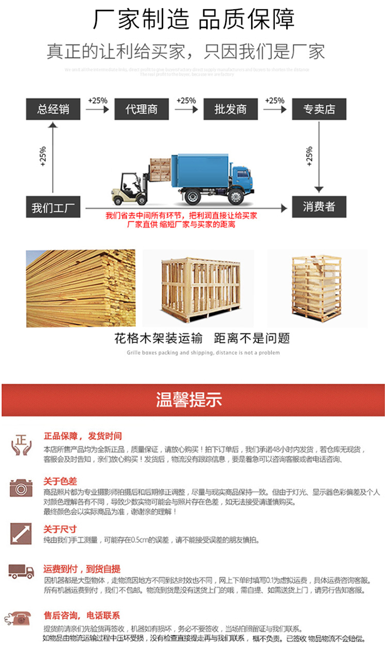 1,市区主要路段的工地应设置高度不小于2.5m 的封闭围挡.喷淋设施的