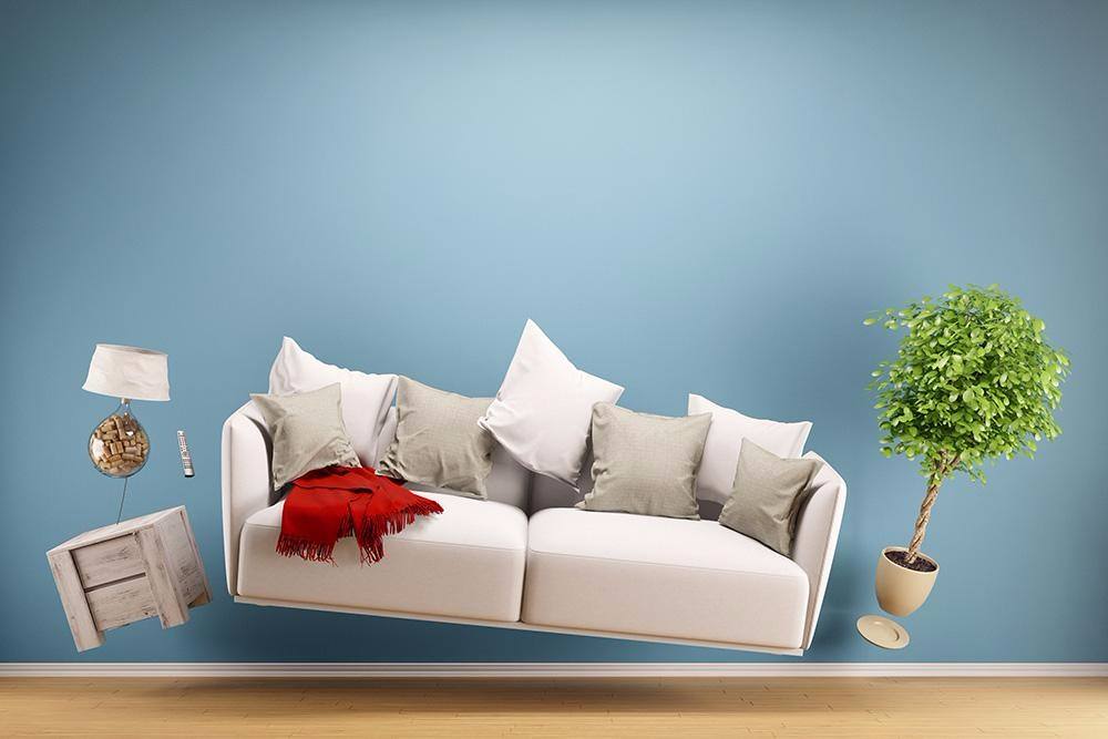 天津除甲醛公司做室内空气检测