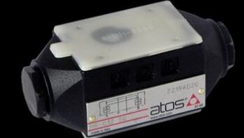 HR-011/11单向阀，供应意大利ATOS