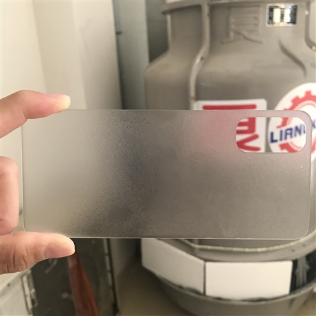 湖南长期加工手机玻璃后盖 AG玻璃厂家 ag玻璃原材料价格