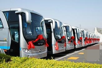 郑州到路桥大巴客车2021汽车站班次线路