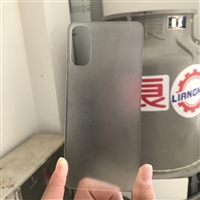 浙江ag玻璃白片批发价格 AG玻璃厂家 珠光砂玻璃价格