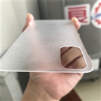 广东手机玻璃后盖加工珠光砂 AG玻璃厂家 ag珠光砂玻璃价格