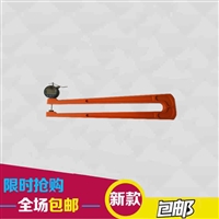 CH-1000陶瓷砖测厚仪价格厂家陶瓷砖厚度测量仪