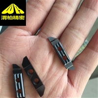 瑞士阿彼特APPLITEC刀具applitec163-AP100车刀