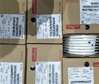 高价大量回收钽电容及各型号电容 