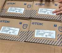 长期回收钽电容 各型号其他贴片电容