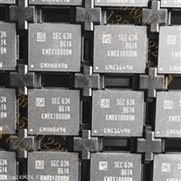 终端回收字库 价高同行