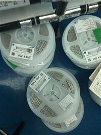 高价回收钽电容及各型号电容 