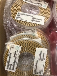 终端大量回收钽电容， 各型号其他贴片电容