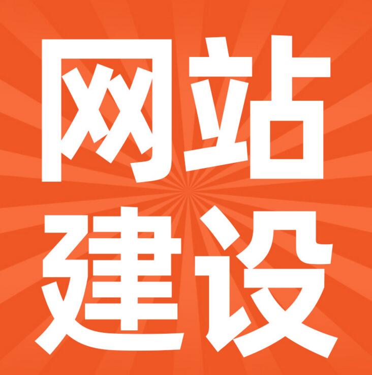 中文网站 外贸网站 企业网站设计 app商城开发定制