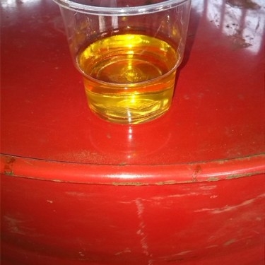 无味手工聚脲耐酸碱防腐蚀喷涂手涂聚脲施工15年