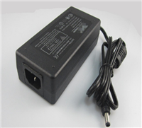 咸阳电源适配器回收生产厂家-回收电源适配器收购USB风扇