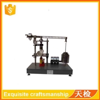 JG-1电工套管压力试验机价格厂家标准电工套管压力机