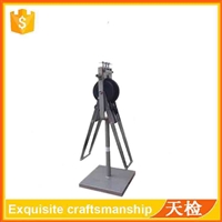 JG-7电工套管弯曲试验机价格厂家绝缘电工套管