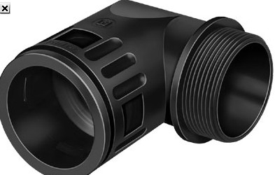 festo费斯托ADN-32-50-KP-A-P-A气缸