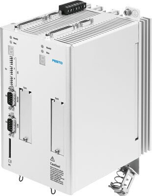 操作方式FESTO费斯托MFH-5-1/8-S电磁阀