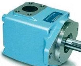 力士乐齿轮油泵，REXROTH变量齿轮泵