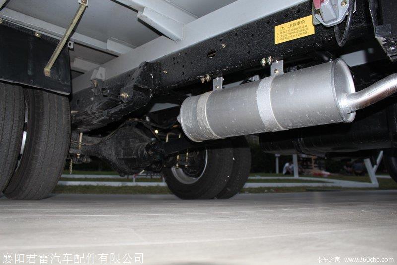 东风小霸王w17配件东风小霸王w17空壳价格报价