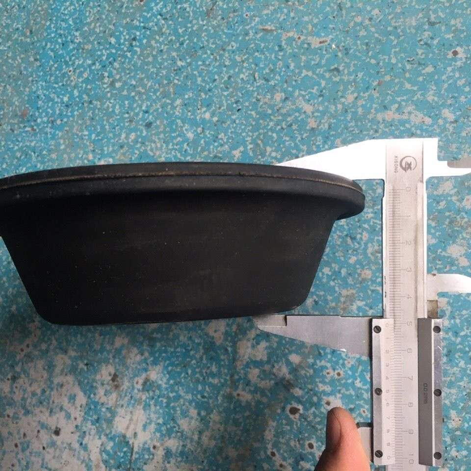 皮碗类型宇通加工定制否重量3kg产地济南厂家鼎恒济南鼎恒重型汽车