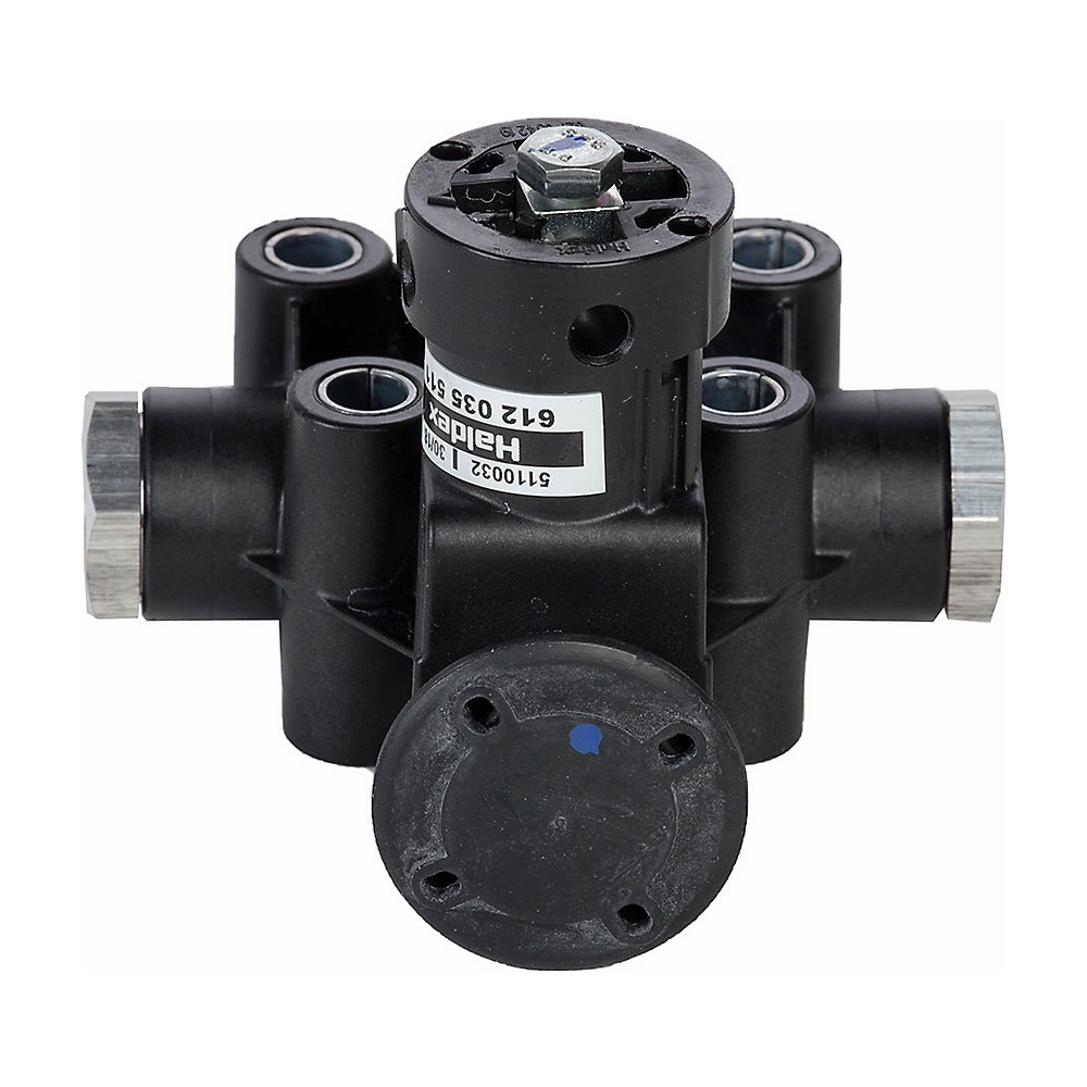 宇通客车气囊高度阀/宇通校车/高度调节阀