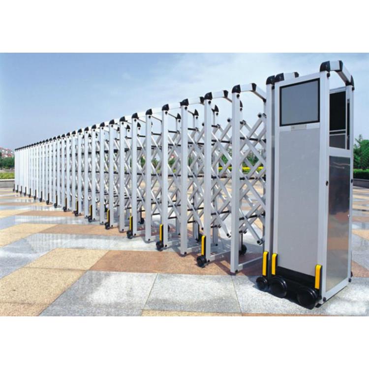 天津电动伸缩门 厂房大院伸缩门价格 电动厂家 规格BetVictor Sports(伟德体育)国际官网齐全价格、电话、图片