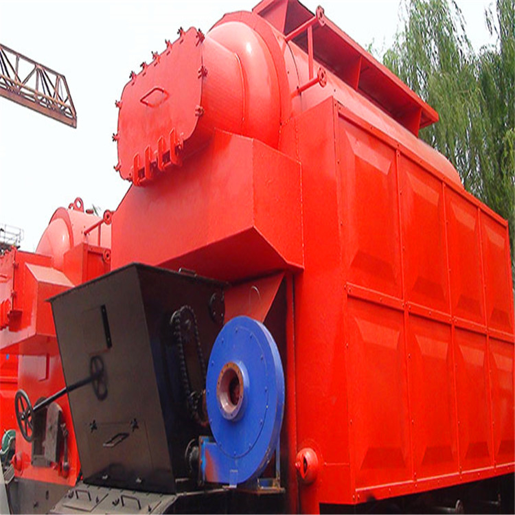 山东厂家生物质锅炉规格 生物质锅炉选型要求