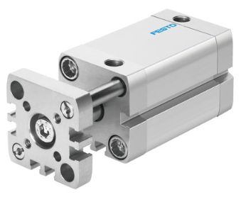检测标准：festo费斯托ADNGF-16-20-P-A气缸