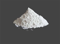 山东泽荣无水磷酸铁