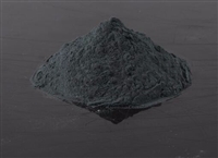 山东泽荣磷酸铁锂