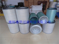 空气滤芯AF935M空气滤芯C25710