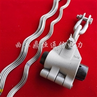 荆州国网专用电力OPG光缆金属接头盒 ADSS/OPGW光缆塔用金属接头W