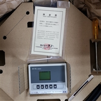 CHINO红外测温仪IR-FAISLN 日本千野光纤式辐射温度计