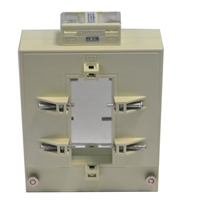 开口式电流互感器 改造用开口式电流互感器 K-100*40 2000A