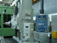 二手坐标镗床 瑞士DIXI F330光学坐标镗床