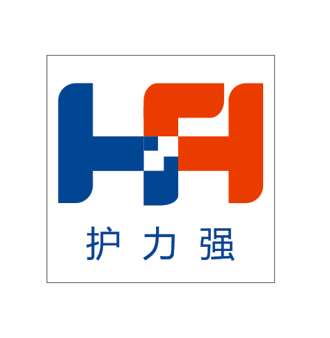 成都慷兴实业有限公司